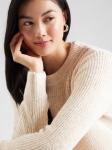 Свитер s.Oliver, бежевый - фото 5