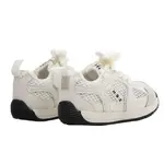 Кроссовки MAIBUXIONG Toddler Shoes Baby - фото 2