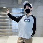 Футболка для подростков EASTERN CAMEL, белый - фото 4