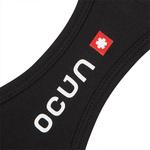 Спортивный бюстгальтер Ocun Misty, черный - фото 3