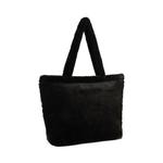 Сумка-шоппер PUMA UP, Black - фото 3