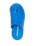 Шлепанцы Pelotas Flota CamperLab, синий - фото 4
