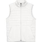 Lululemon Утепленная безрукавка, Jade Gray/Jade Grey - фото 6