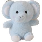 Очаровательные пингвины плюшевые куклы высота 16см KUMAOYA - фото 7