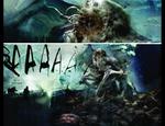 Dead Space Vol. 3 Liberation (Titan Comics) - фото 4