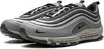 Nike - Air Max 97 - DH1083002, Grey - фото 2
