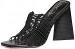 Sam Edelman womens Laurette, черный - фото
