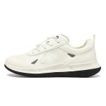 Zero Frontier Minimalist Low top Беговые кроссовки Мужские ZRO, черный - фото 3