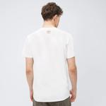 Футболка Umbro Dumby, белый - фото 2