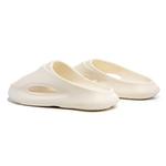 Шлепанцы унисекс Sang Nick - фото 2