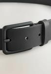 Ремень Next Belt, Black - фото 2