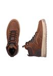 Ботинки Rieker Lace-up ankle boots, Braun/Brown - фото 9