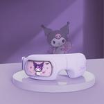 Массажеры для глаз Disney - фото 11