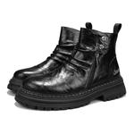 Ботинки Jeep Martin Boots Men - фото 2
