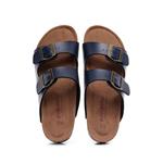 Шлепанцы унисекс Golofi, цвет 101 red - фото 19