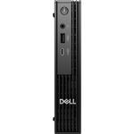 Настольный компьютер Dell Pro Micro Plus - фото 2