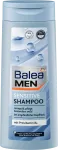 Шампунь Сенситив 300мл Balea - фото