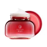 Унисекс маска для лица UNIFON - фото 5