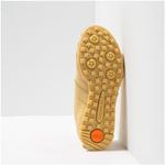 Мужские кроссовки Art, Lemon Tree - фото 3