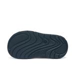 Обувь для малышей BIG WASP, черный - фото 5