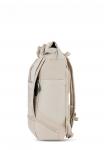 Рюкзак Johnny Urban ASHTON, Sand - фото 7