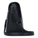 Сумка кросс-боди GABOR Galinna, Dark blue - фото 4