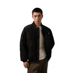 Пуховик мужской Calvin Klein, BEH-Space Black - фото 5