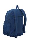 Рюкзак Mindesa, темно-синий - фото 2