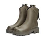 Ботильоны GEMEIQ Ankle Boots Women's - фото 5