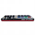 Синтезатор Akai Professional MPD226 - фото 4