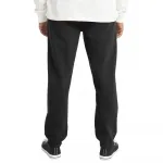 Спортивные брюки Billabong Arch Pt, черный - фото 2