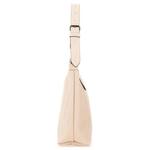 Сумка через плечо Le Pliage Extra M LONGCHAMP - фото 2