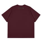 LOSTCTRL Футболка унисекс, Зеленый - фото 12