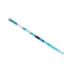 Ремень Supreme x Emilio Pucci, синий - фото 2