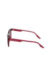 Солнцезащитные очки Converse Sunglasses, Crystal Sporty Berry/Red - фото 5