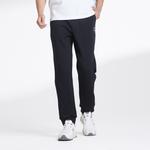 Утепленные брюки Urban Function Series CAMEL, phantom черный - фото 7