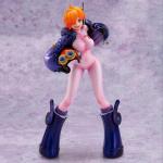 Фигурки POP One Piece, Egghead Island, Lilith Scale Megahouse, lilith - фото 3