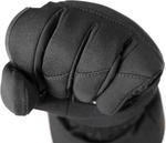 Мотоциклетные перчатки gms montana wp - фото 7