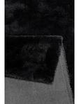 Ковер ESPRIT, черный - фото 4