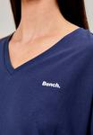 Футболка BENCH, Navy - фото 3