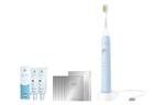 Электрическая зубная щетка PHILIPS - фото 4