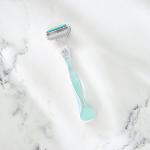 Venus 1 шт Gillette Venus - фото 4