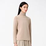 Унисекс Термотоп Pelliot - фото 33