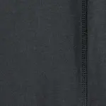 Тяжелые термобелье из мериноса REI Co-op, Black - фото 6