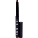 Тени для век Bobbi Brown Long Wear Cream Shadow Stick Mulberry Shimmer для женщин, 0,05 унции теней для век - фото 2