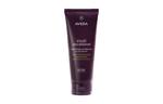 Кондиционеры для волос Unisex Aveda - фото