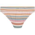 Bikini mixlava 23 bikini bottom Protest, розовый - фото 2