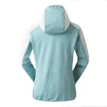 Куртка Dare2B Altimeter II Hybrid, синий - фото 4