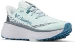 Columbia Womens Konos Trillium ATR, Skylight/Blue Heron - фото