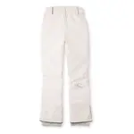 Брюки O´neill Star, бежевый - фото 2